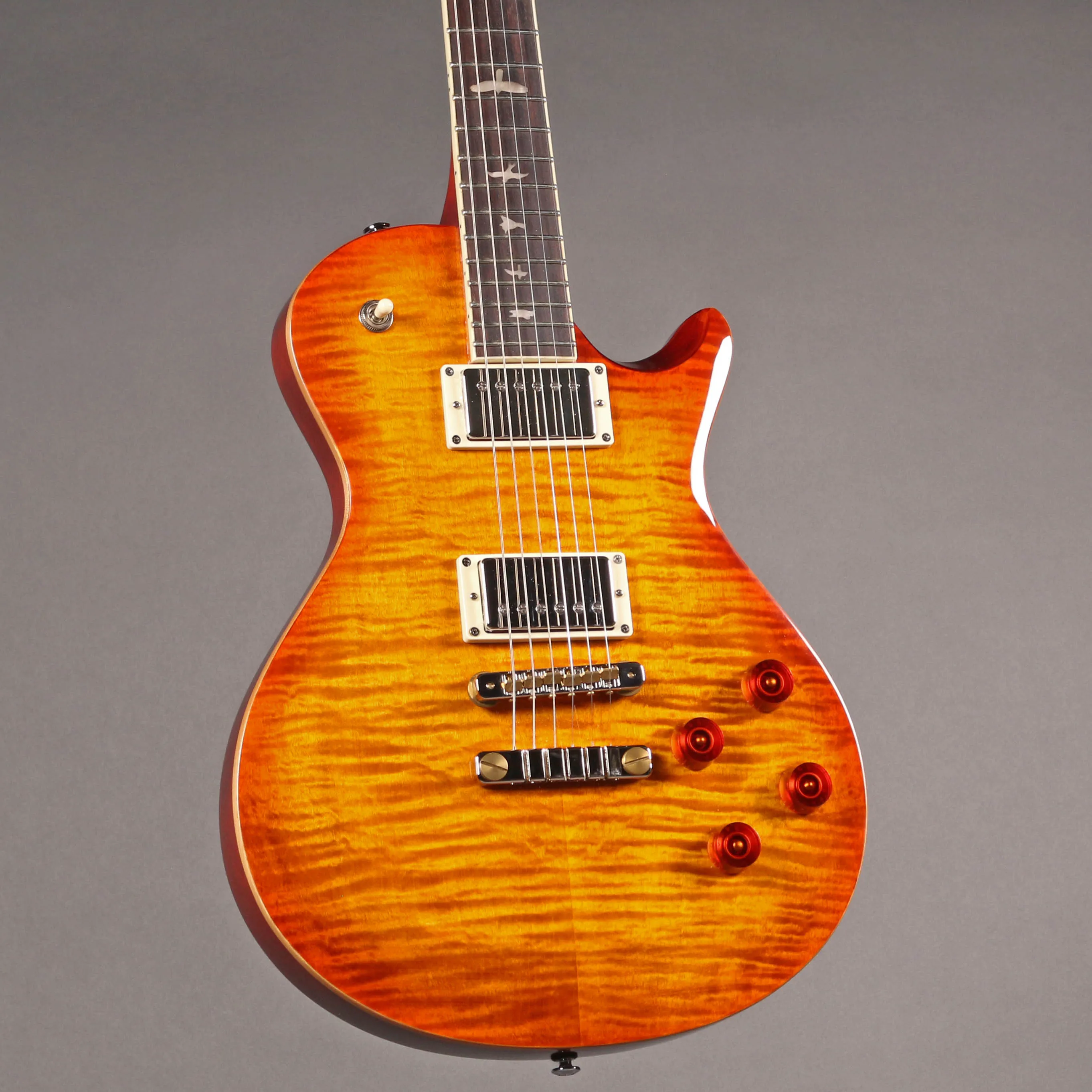 2022 PRS McCarty 594se