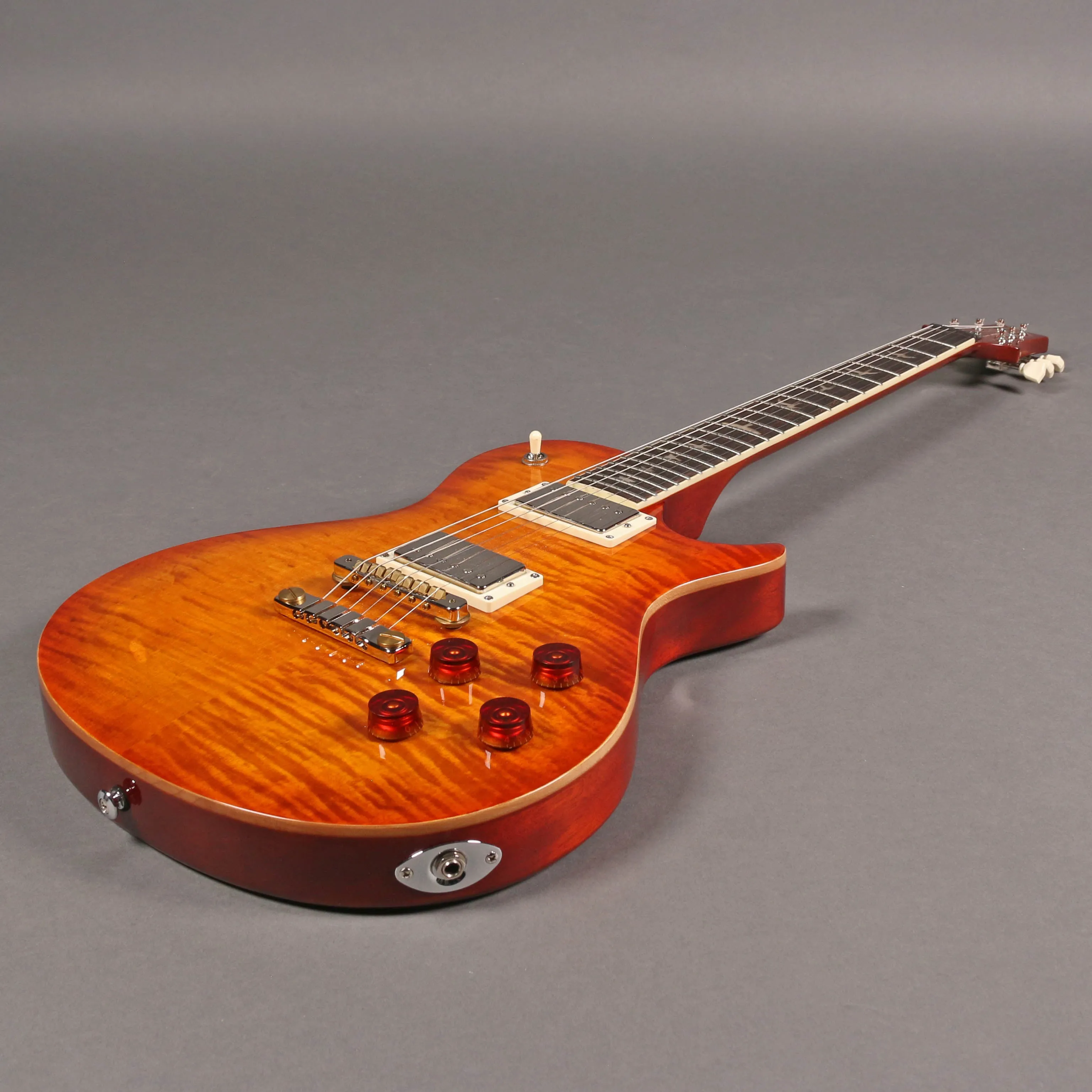 2022 PRS McCarty 594se