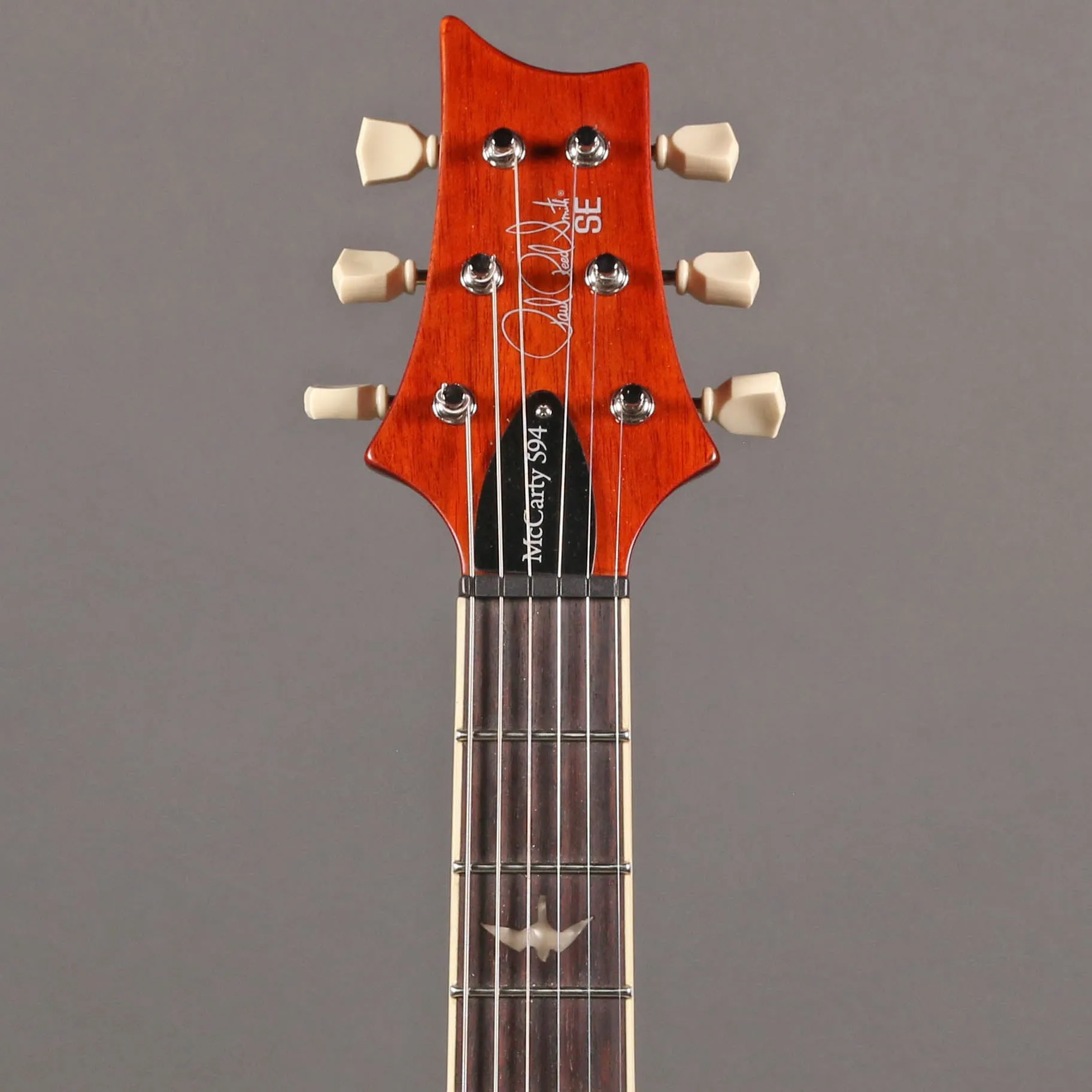 2022 PRS McCarty 594se