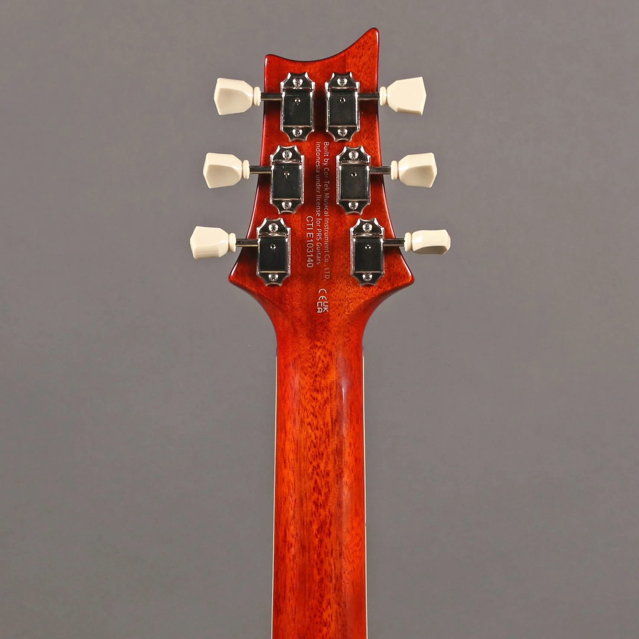 2022 PRS McCarty 594se