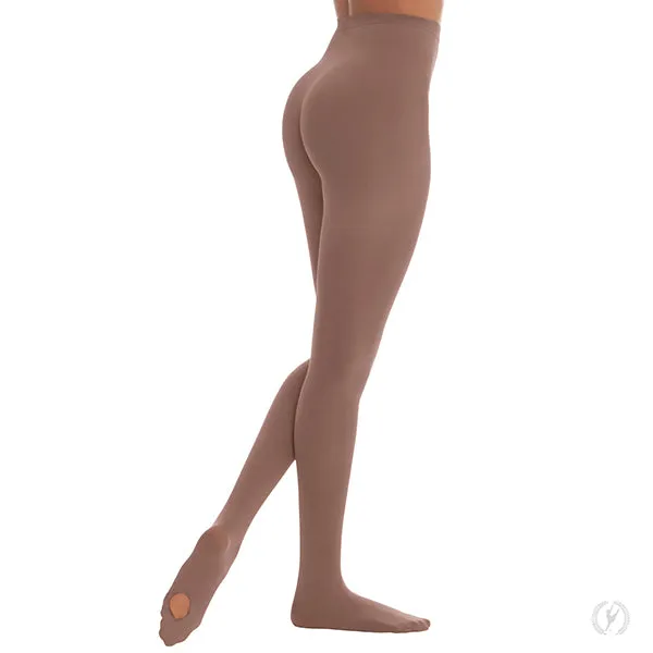 210 convertible adult tights