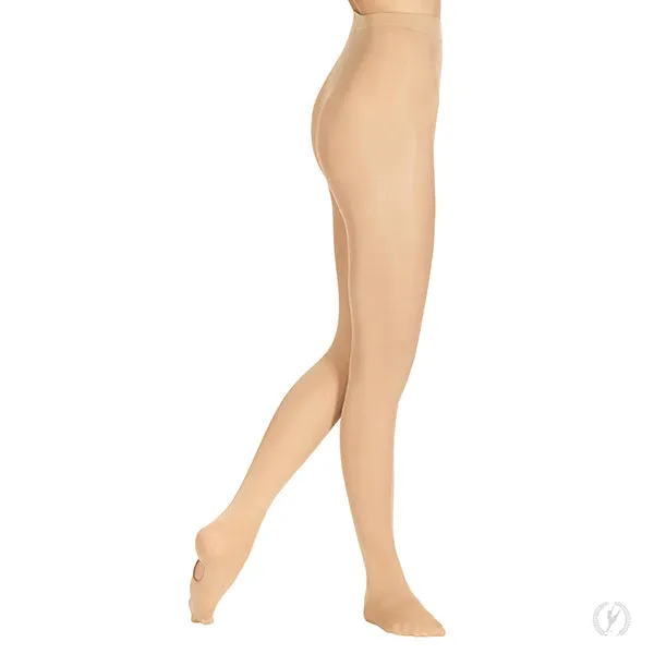 210 convertible adult tights