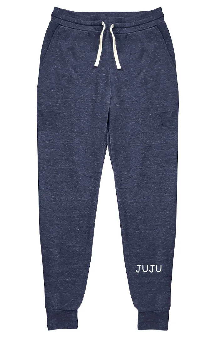 Adult Jogger Sweatpants (Unisex)