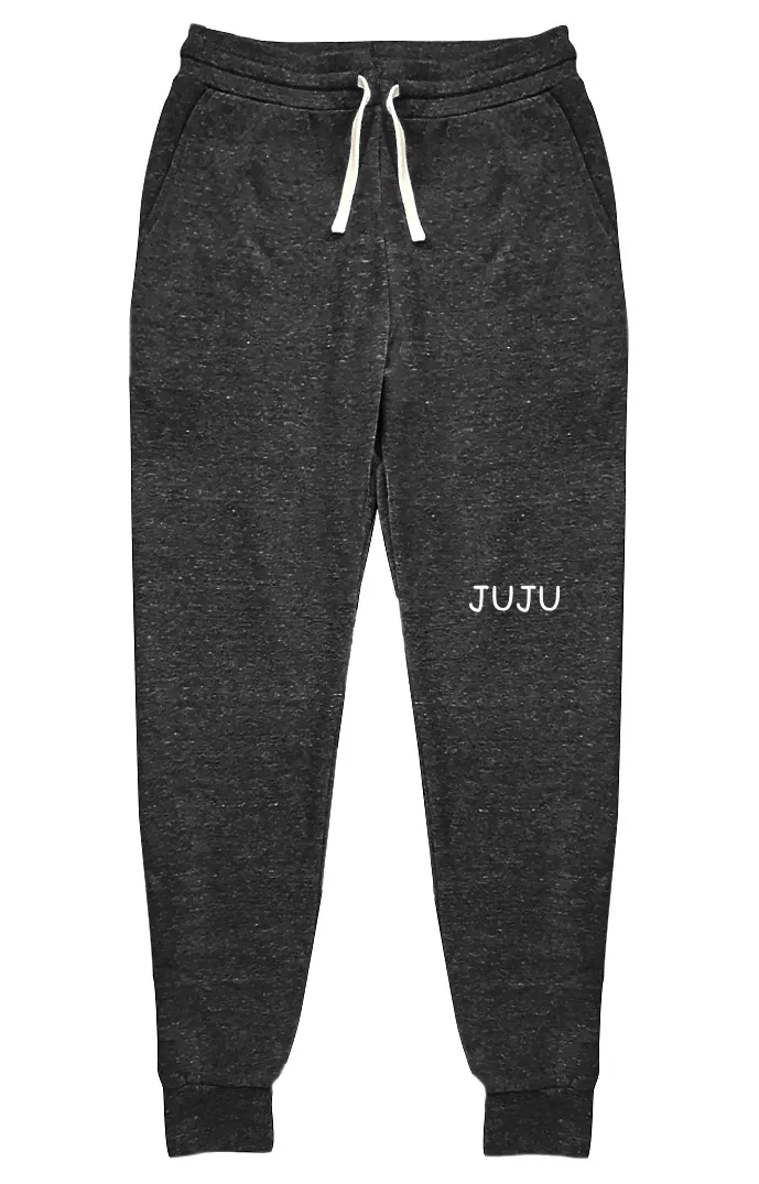 Adult Jogger Sweatpants (Unisex)