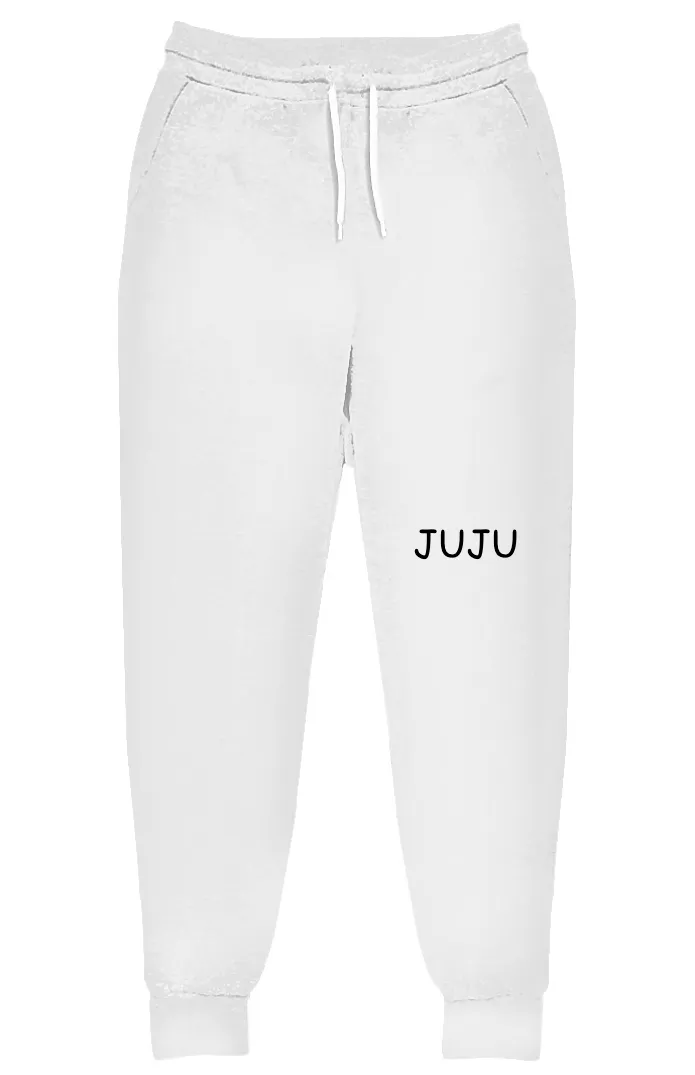 Adult Jogger Sweatpants (Unisex)