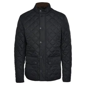 Barbour Lowerdale Quilted Jacket