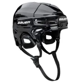 Bauer IMS 5.0 Hockey Helmet