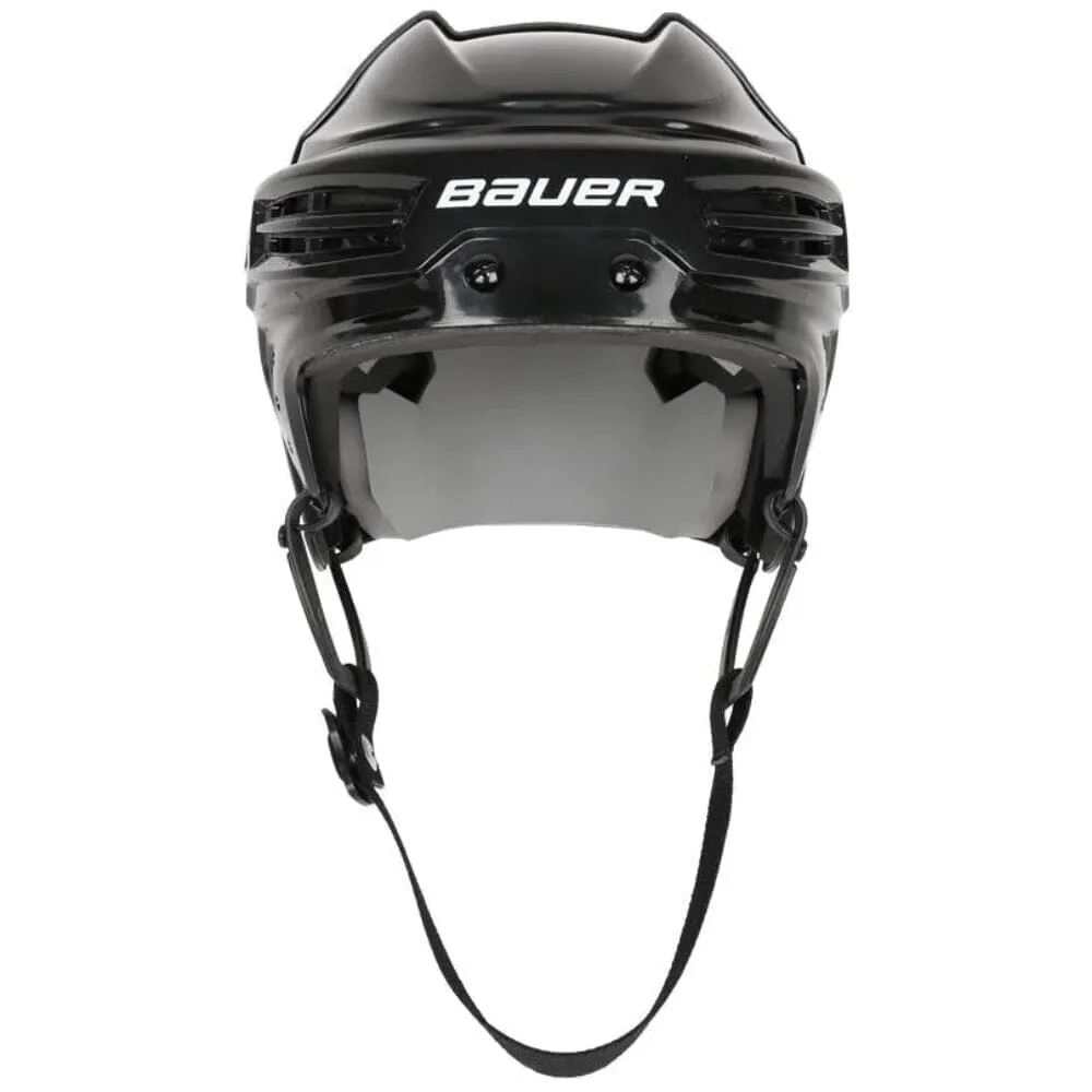 Bauer IMS 5.0 Hockey Helmet