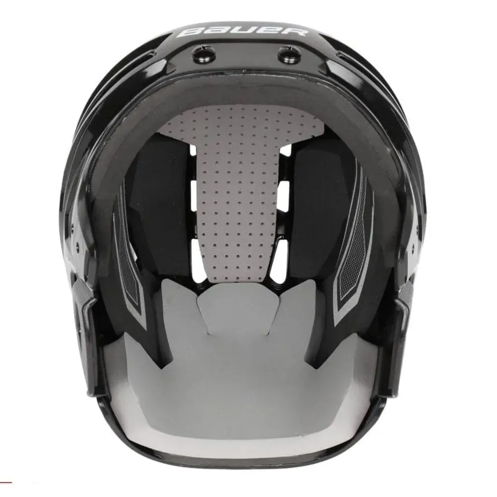 Bauer IMS 5.0 Hockey Helmet