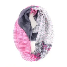 Benberry Infinity Scarf