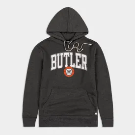 Butler Bulldogs Basketball Hoodie