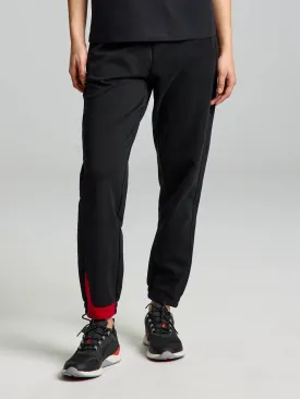 DECK WOMAN SWEATPANT