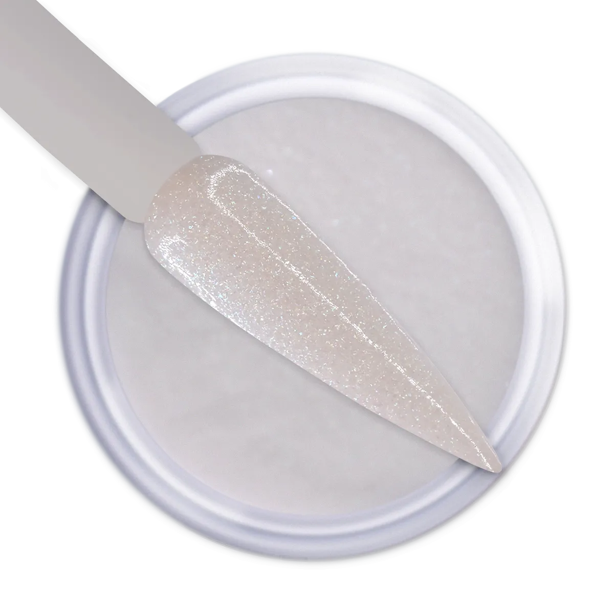 Dip & Dap Powder - DD108 Fairy Dust