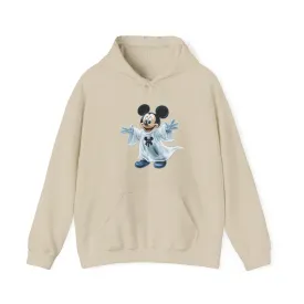 Disney Magical Spirit Hoodie