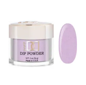 DND Dap Dip Powder 1.6oz - 494 Magical Mauve