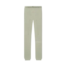 FEAR OF GOD ESSENTIALS Sweatpants 'Seafoam'