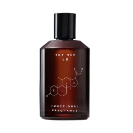 FUNCTIONAL FRAGRANCE