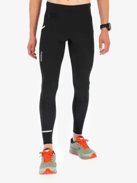 Fusion S3 Hardloop Tight Lang Unisex