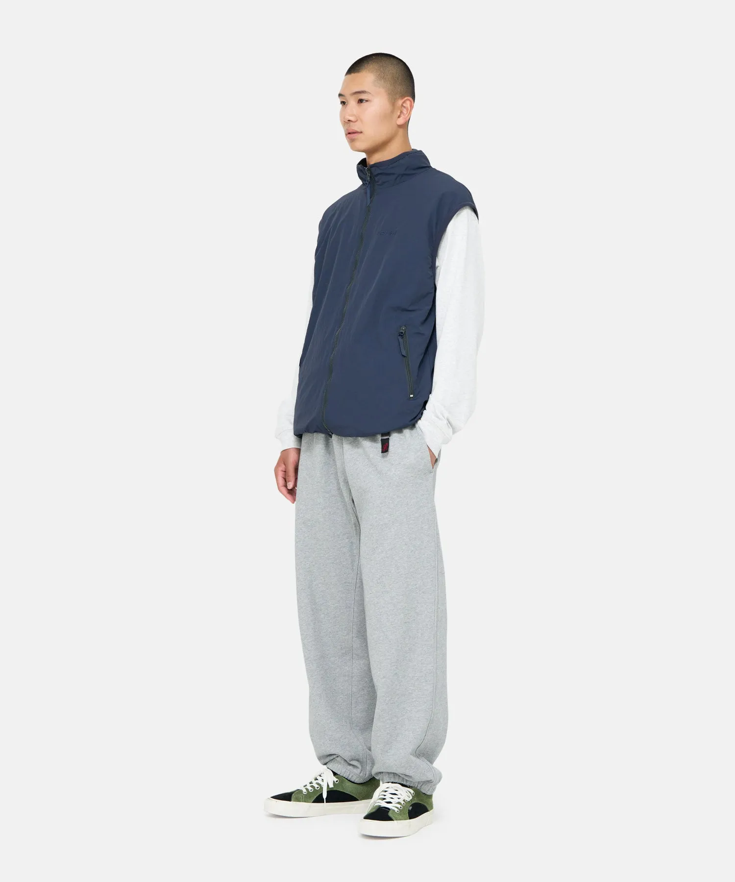 Gramicci Classic Sweatpant