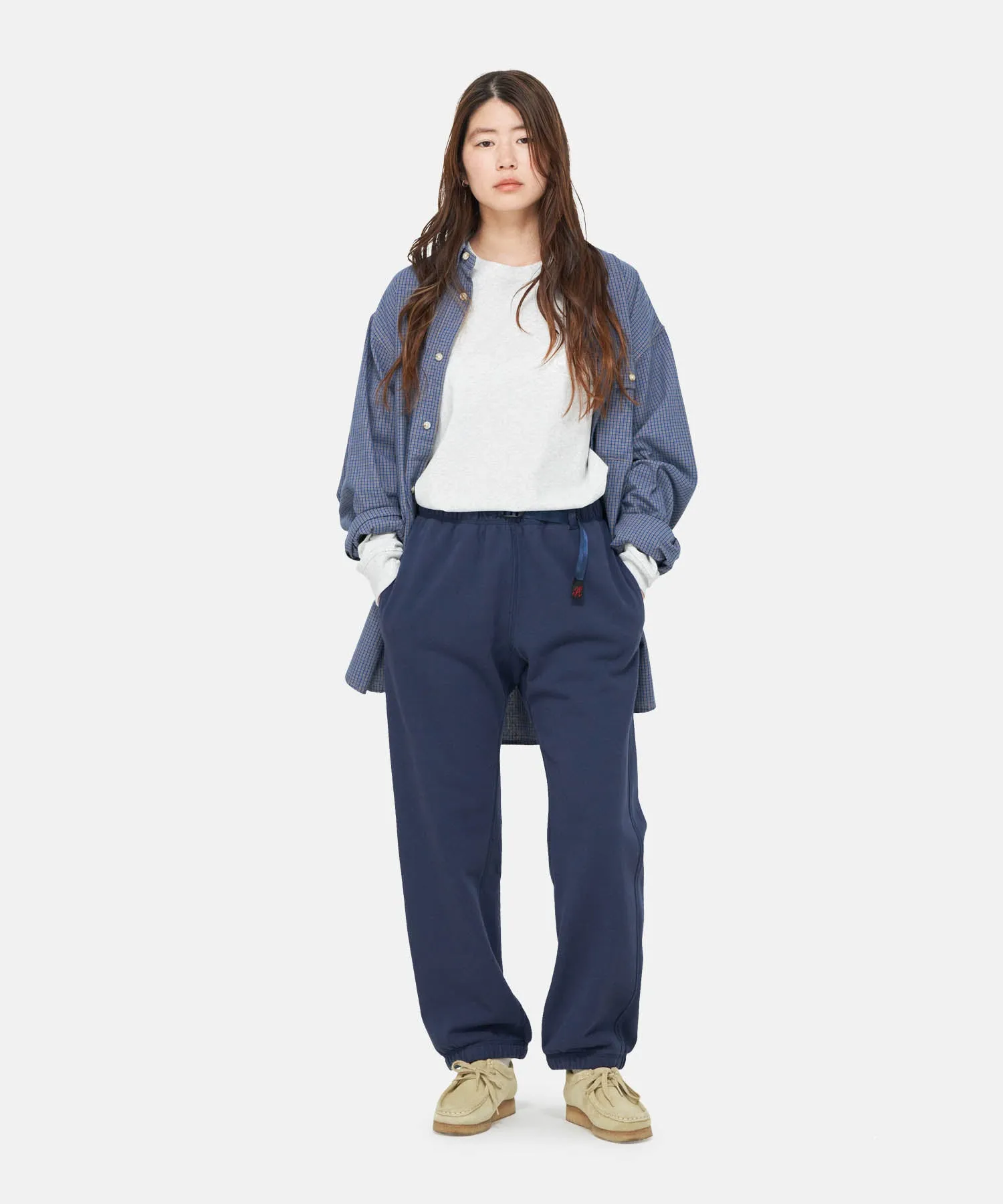 Gramicci Classic Sweatpant