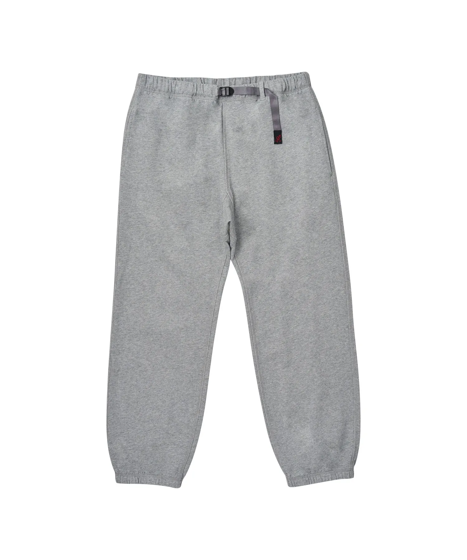 Gramicci Classic Sweatpant