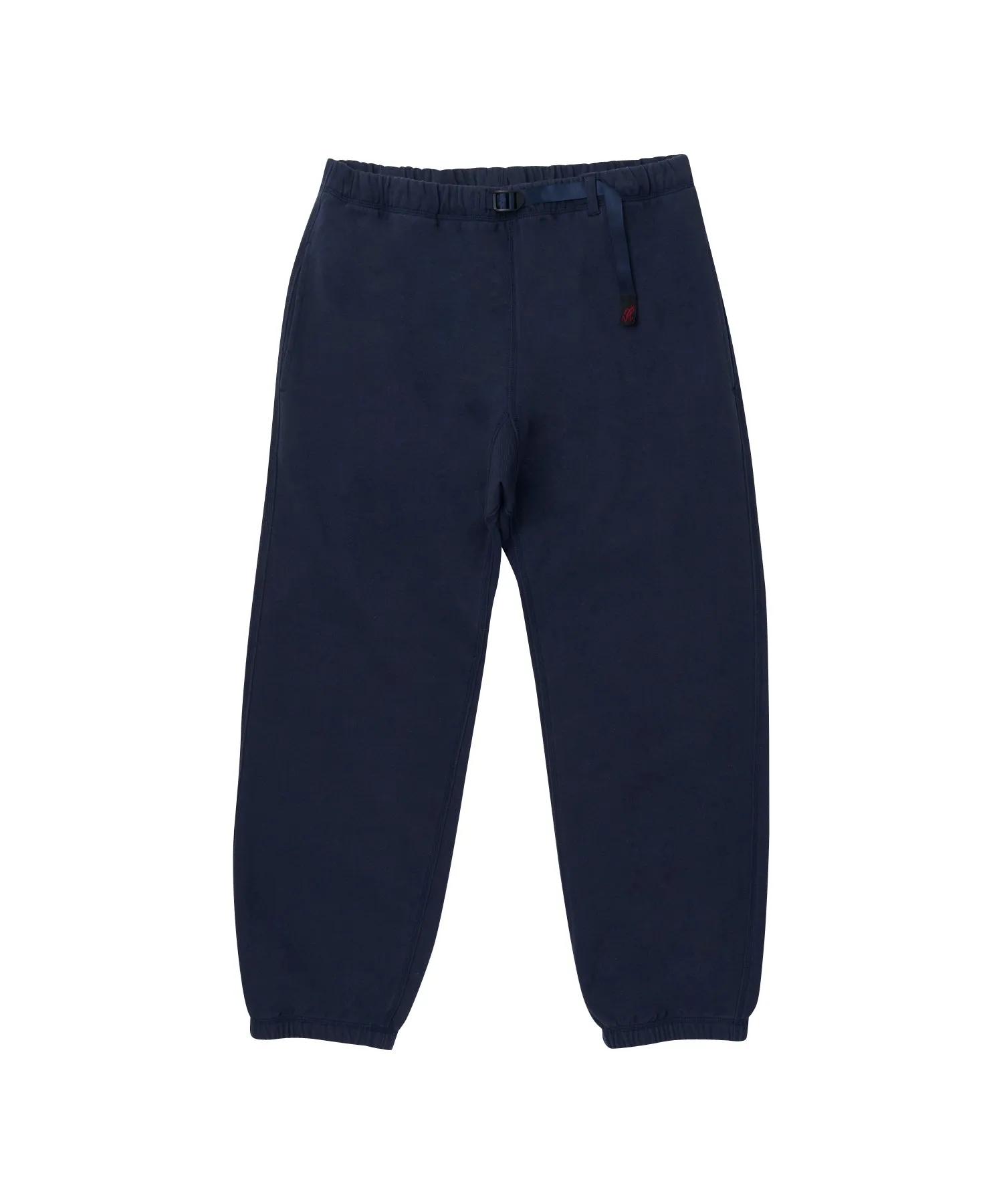 Gramicci Classic Sweatpant