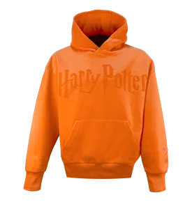 Harry Potter NYC Apricot Hoodie