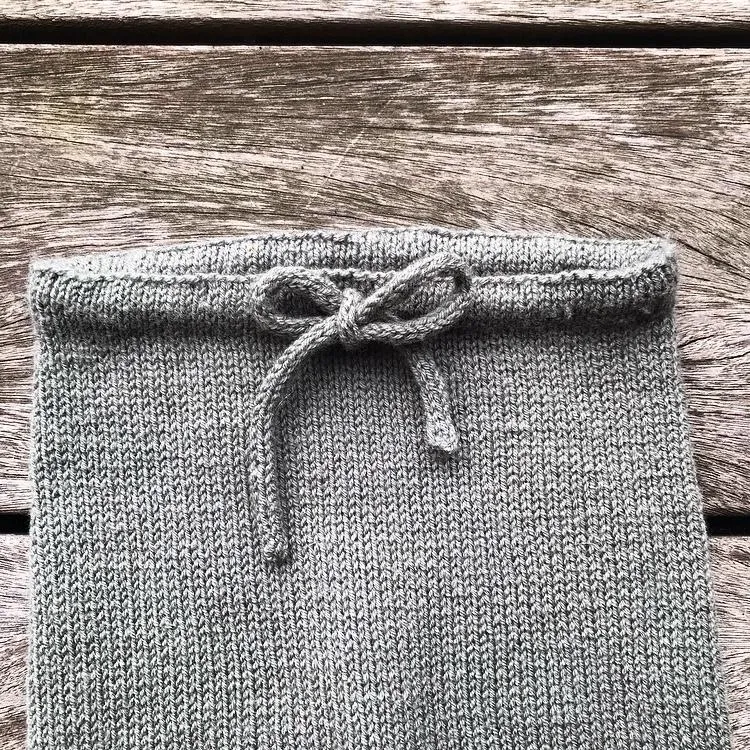 Knitting for Olive - “Olive” Leggings