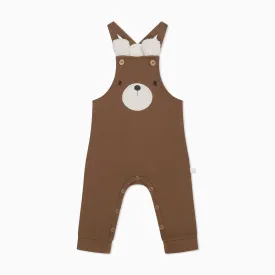 Little Bear Overall