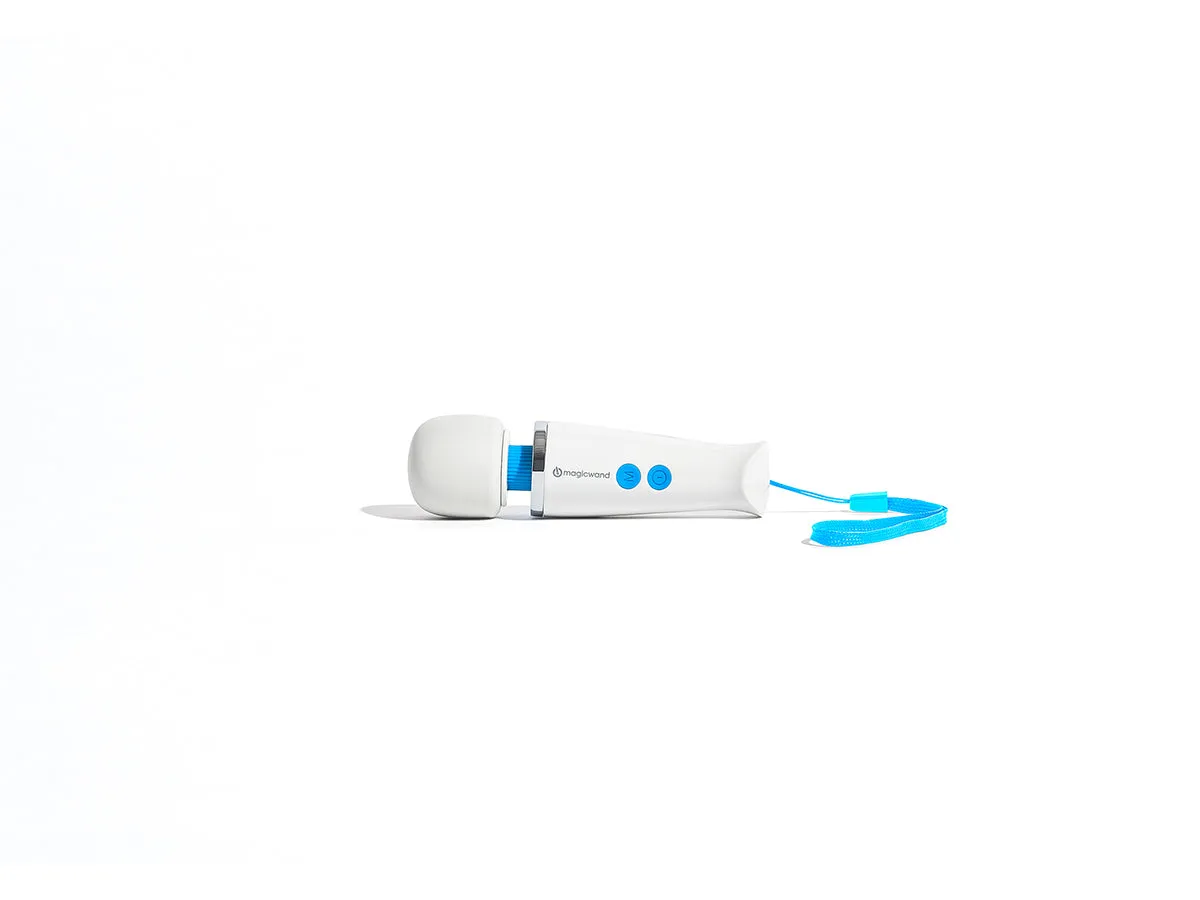 Magic Wand Micro