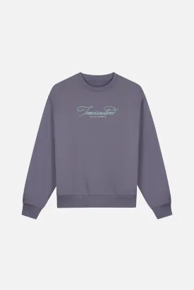 MAGICAL GATHERING SWEATSHIRT