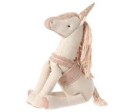 Maileg Unicorn