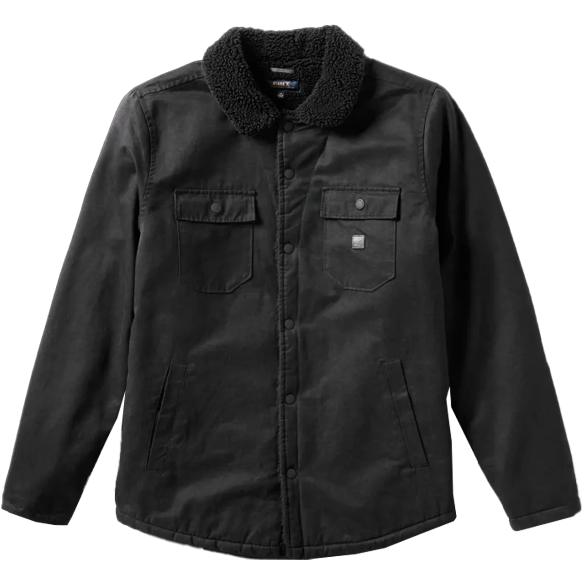 Men's Hebrides Jacket