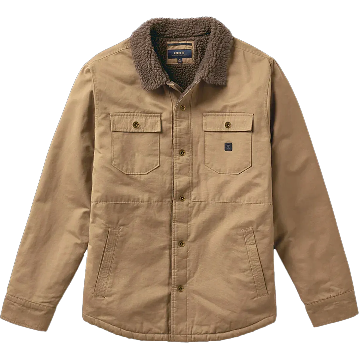 Men's Hebrides Jacket