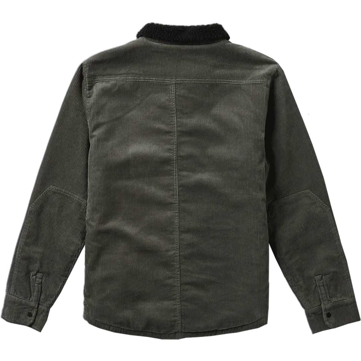 Men's Hebrides Jacket