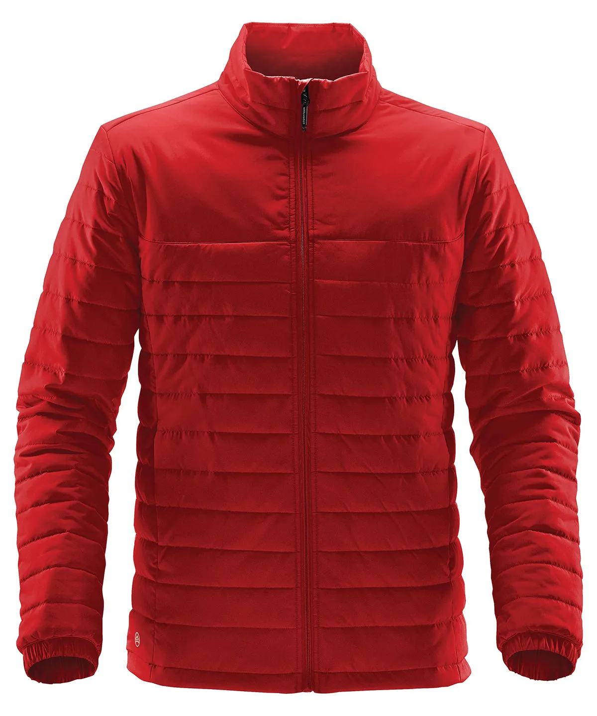 Men's Stormtech Nautilus Quilted Jacket {ST175}