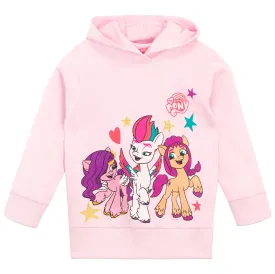 My Little Pony Hoodie