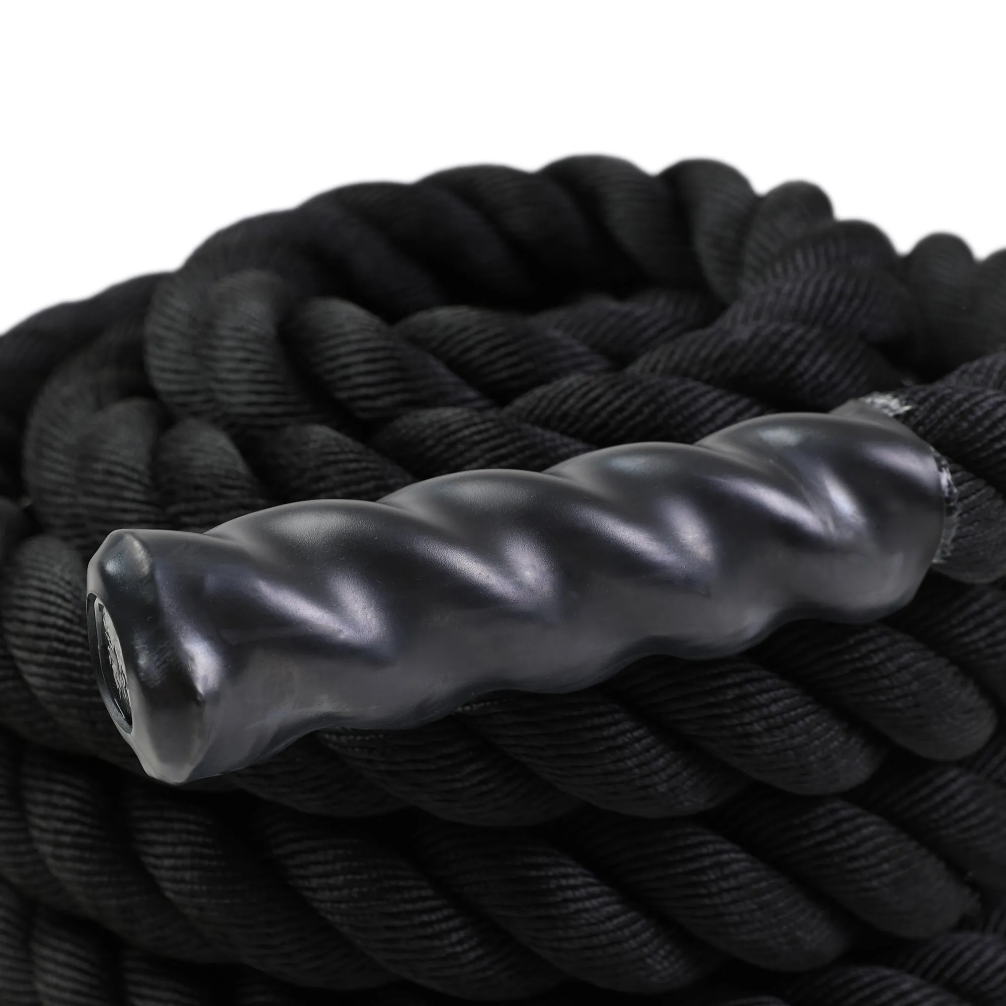 NORTHERN Braided Battle Ropes 9M/12M