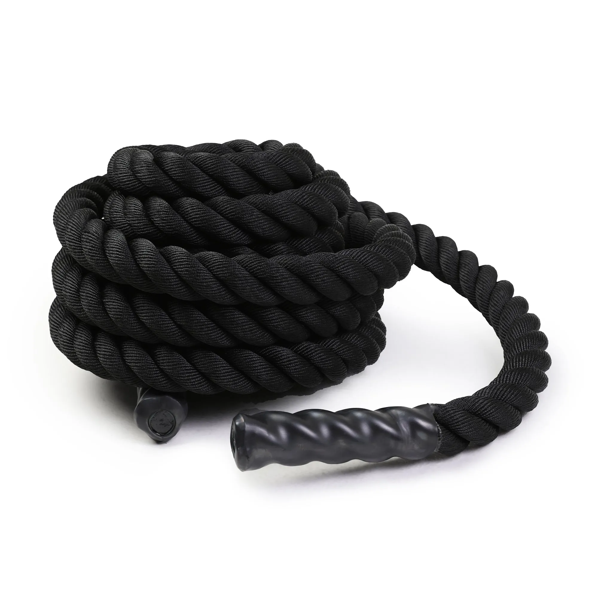 NORTHERN Braided Battle Ropes 9M/12M