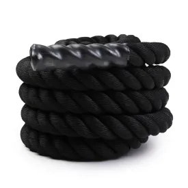 NORTHERN Braided Battle Ropes 9M/12M