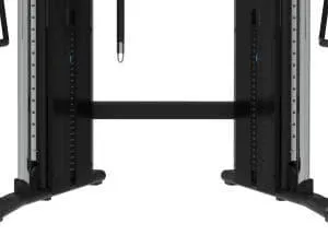 Precor FTS Glide Functional Trainer