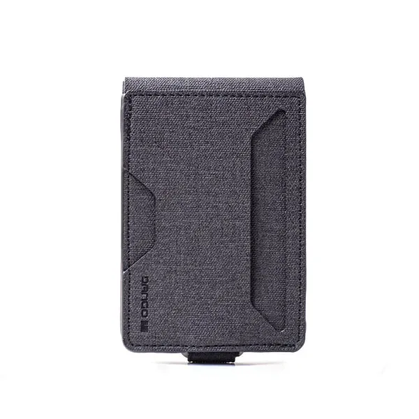 S2 Stealth™ Bifold Wallet