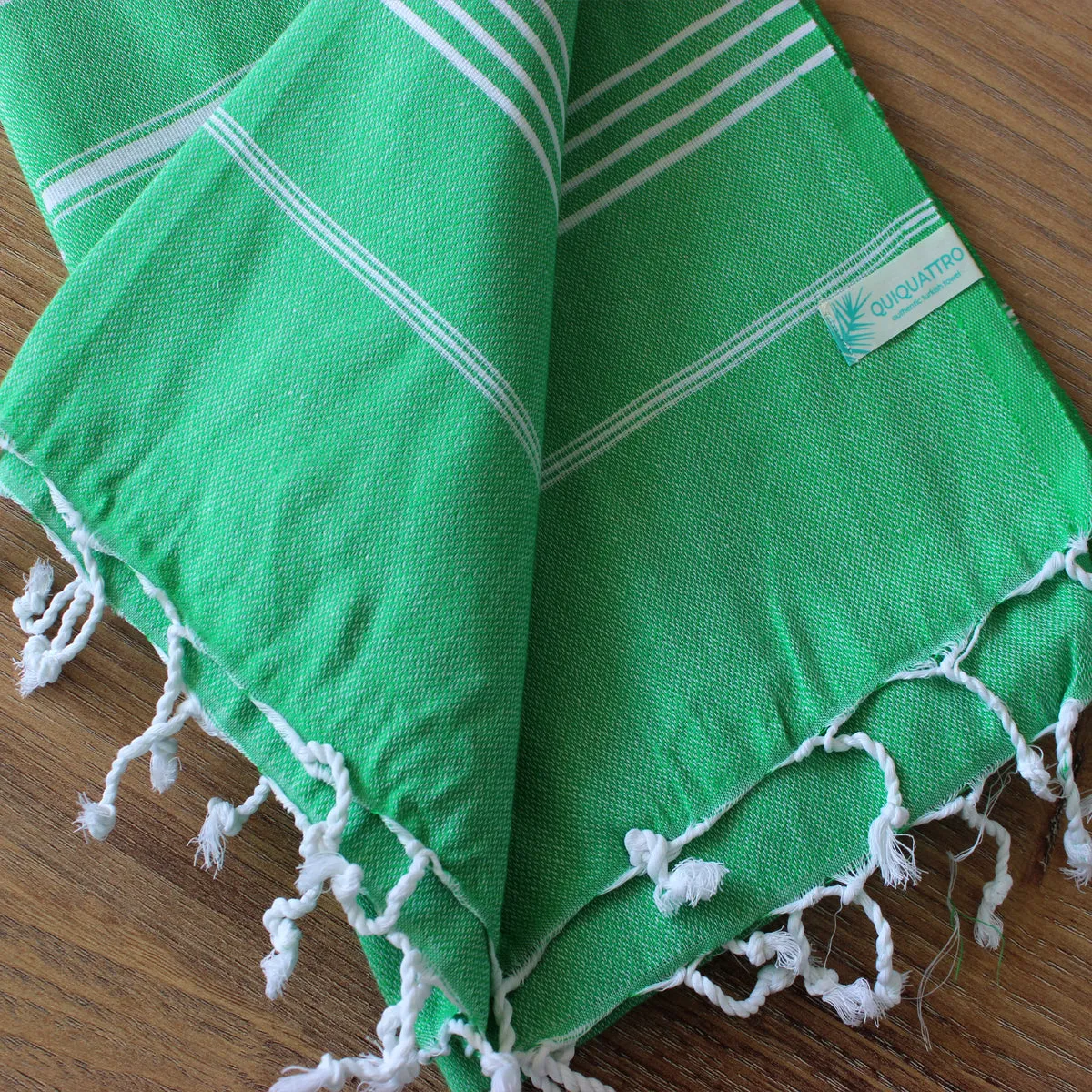 Serendipity Turkish Towel