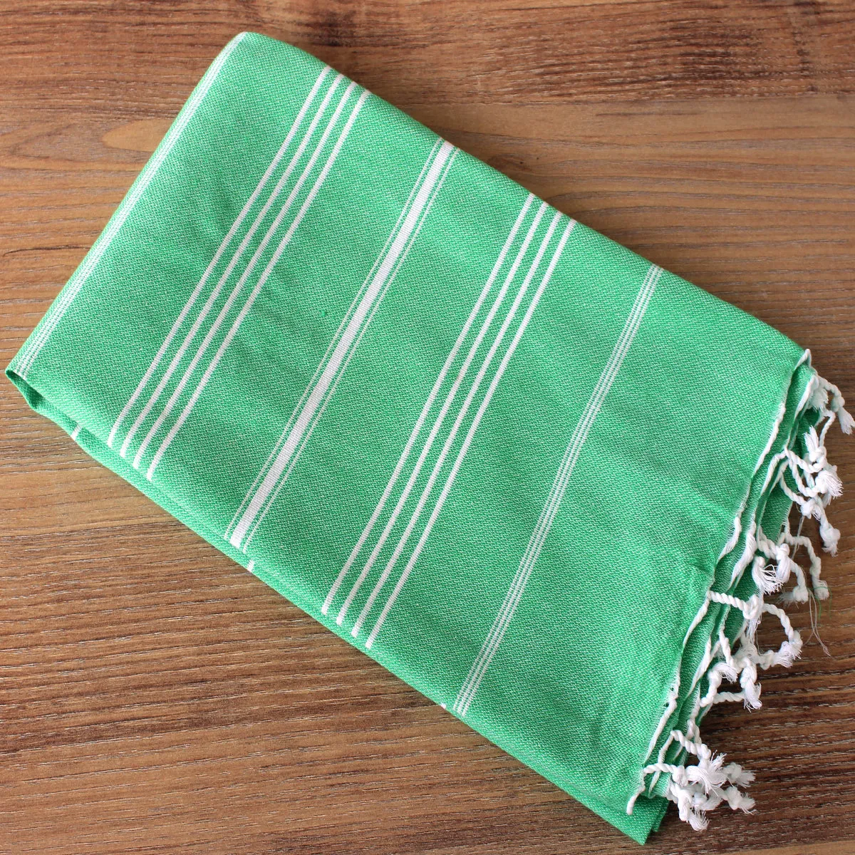 Serendipity Turkish Towel