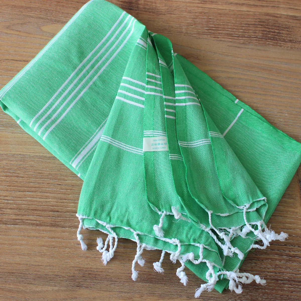 Serendipity Turkish Towel