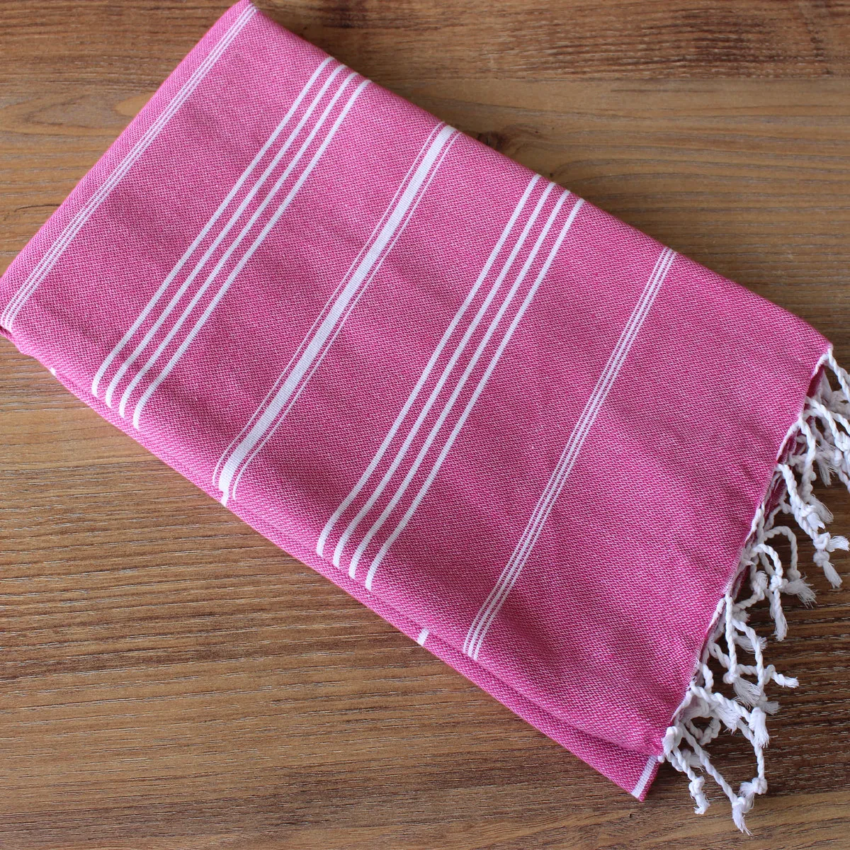 Serendipity Turkish Towel