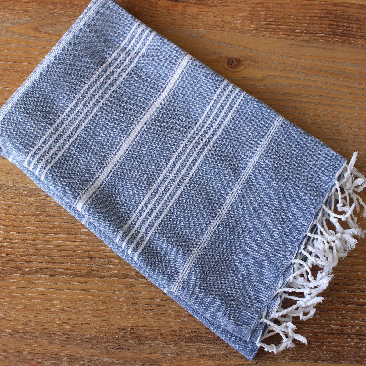 Serendipity Turkish Towel