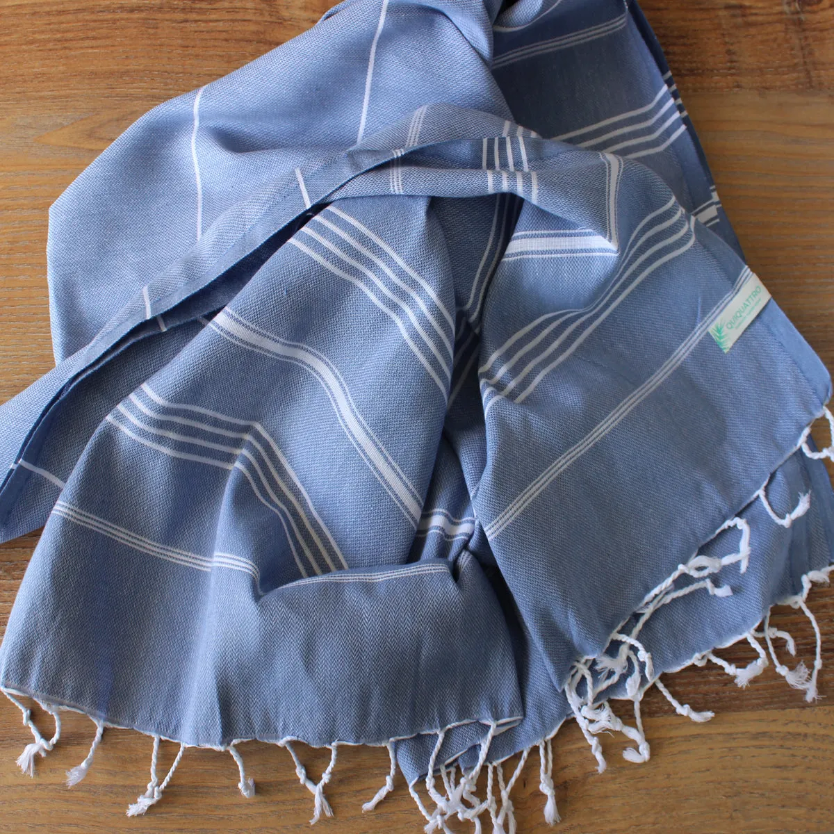 Serendipity Turkish Towel