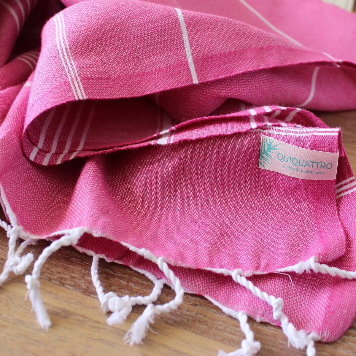 Serendipity Turkish Towel