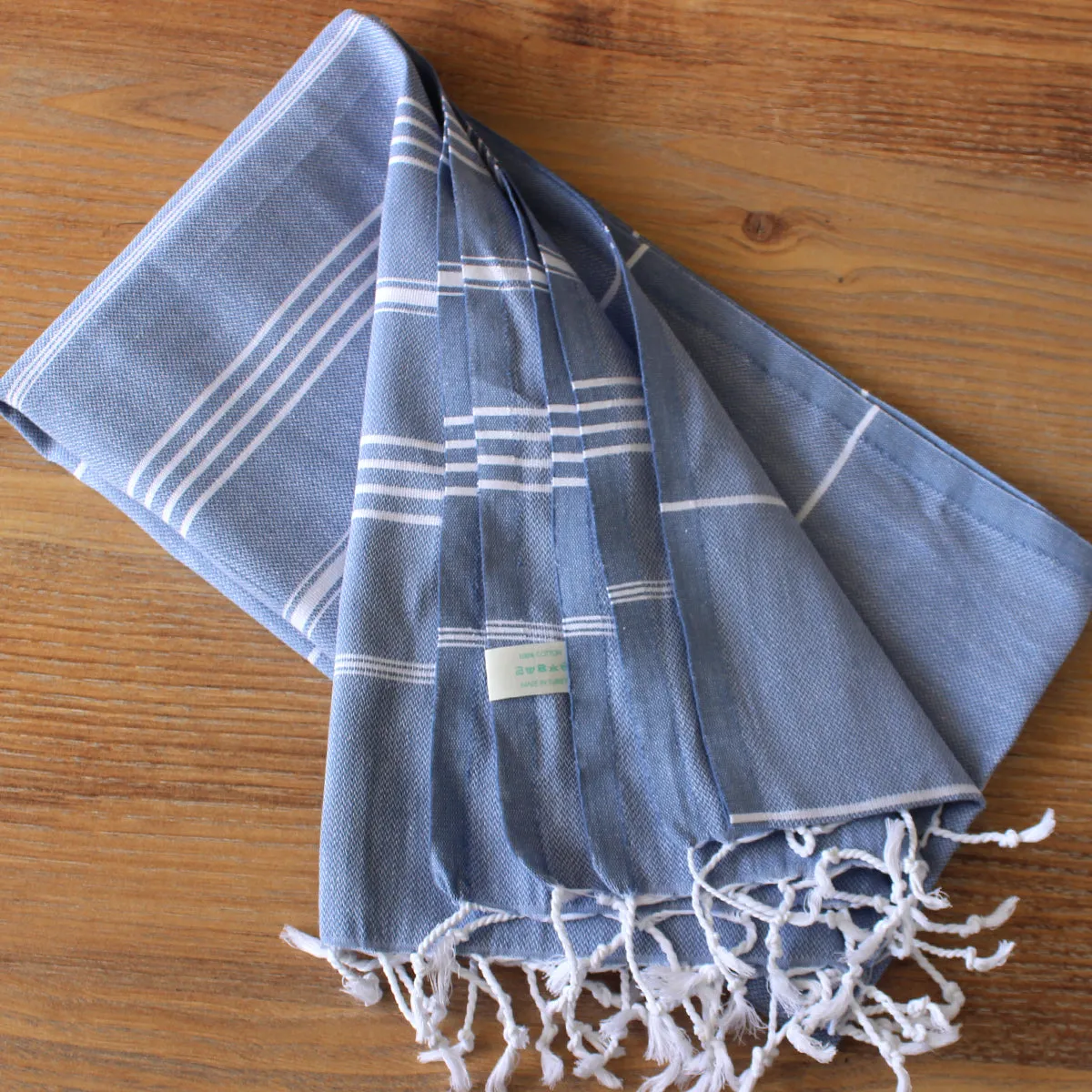 Serendipity Turkish Towel